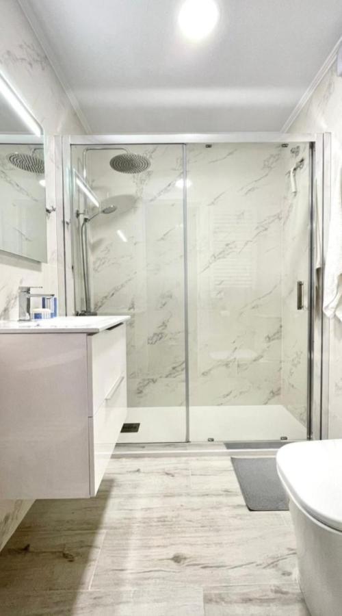 Apartament Apia La Mata 300M To The Beach And Beautiful Swimming Pool 외부 사진