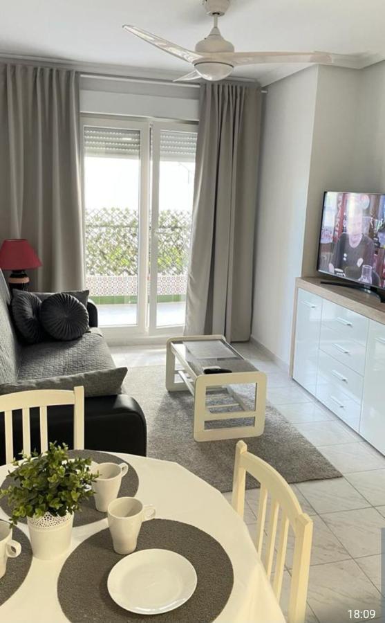 Apartament Apia La Mata 300M To The Beach And Beautiful Swimming Pool 외부 사진