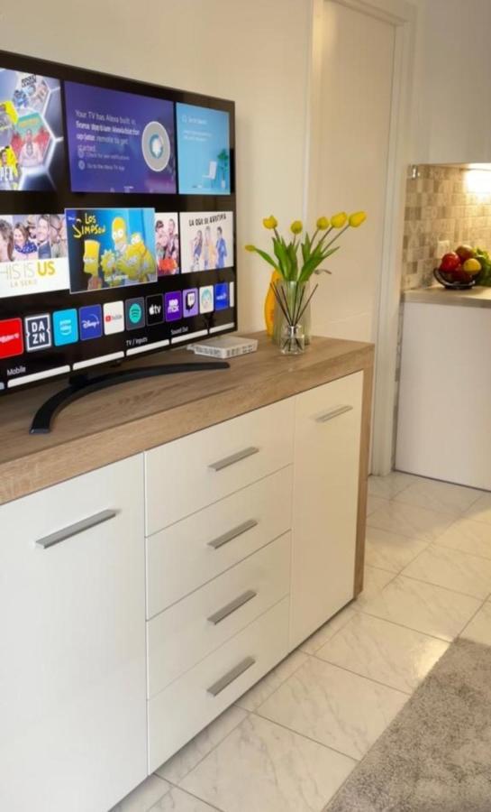 Apartament Apia La Mata 300M To The Beach And Beautiful Swimming Pool 외부 사진
